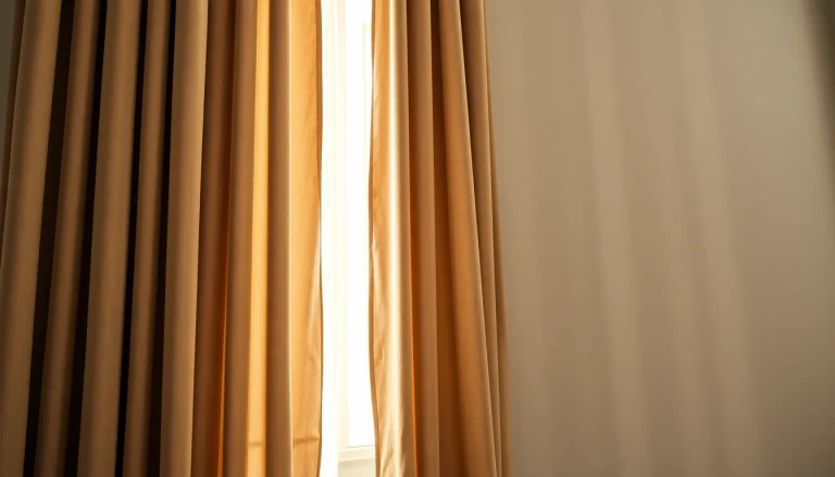 Punta di Roma kopen: Ontdek de Stijl en Kwaliteit van deze Luxe Stof