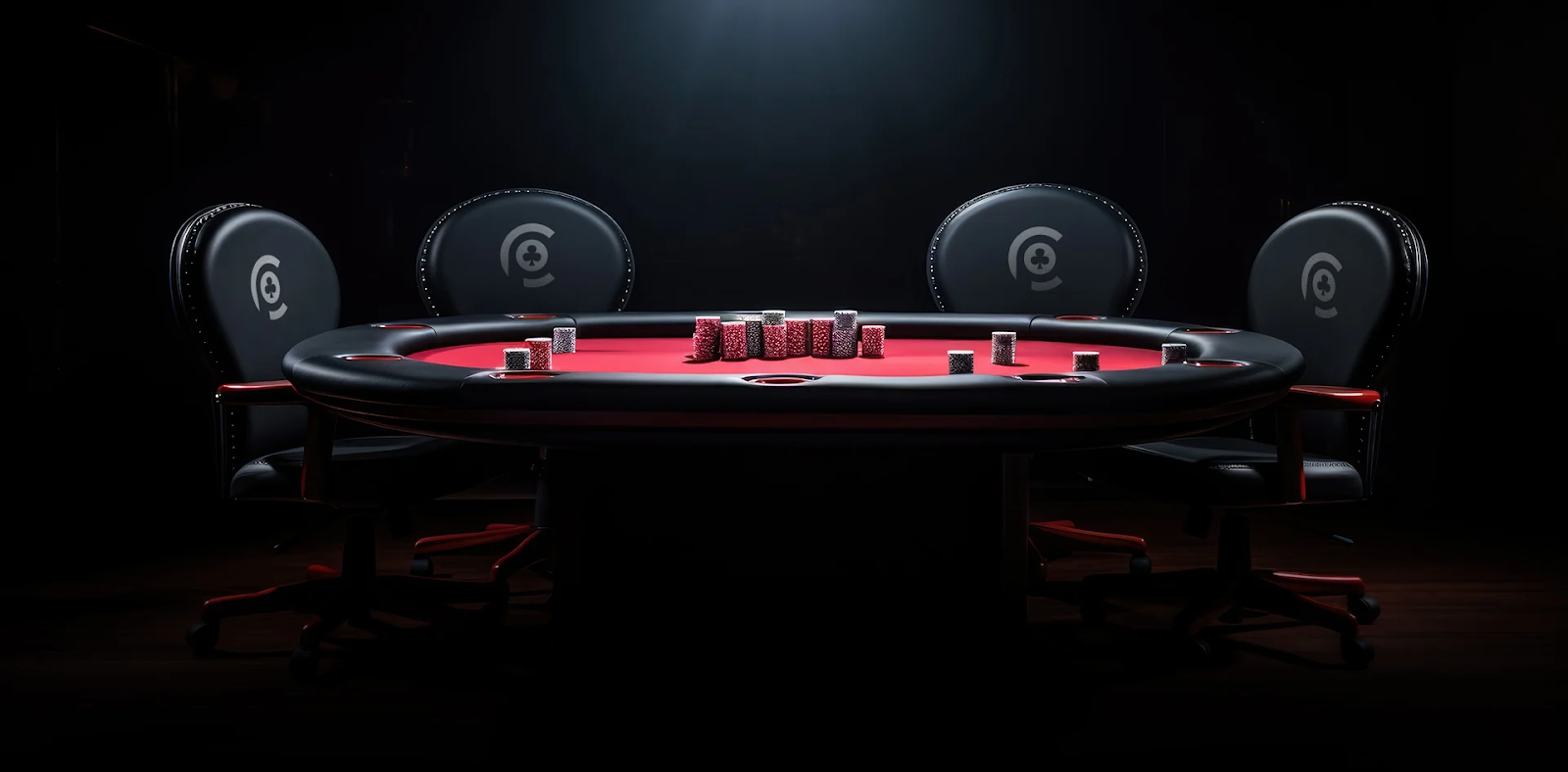 Cara Mudah untuk Login di Fixplay666 dan Menang Banyak!