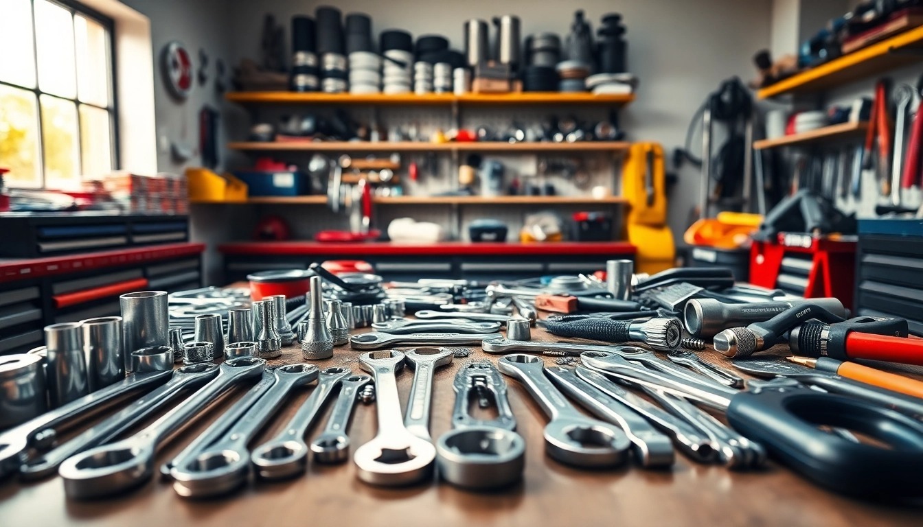 Misterworker Offers FISCHER Chemical Fixings – Worldwide Shipping & Custom Quotes