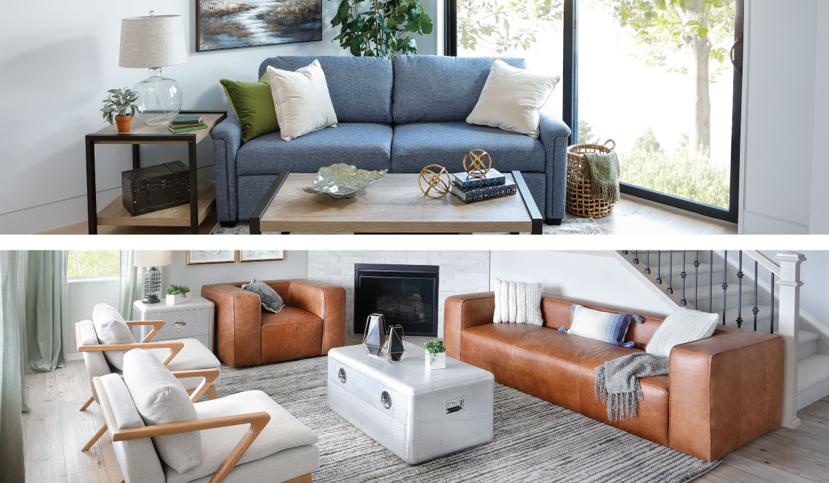 Transform Your Space with Custom Furniture Orange County: A Guide to Unique Designs