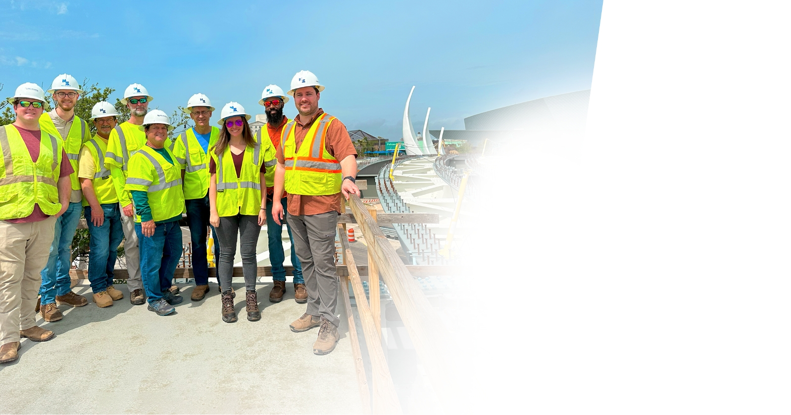 Effective Strategies for a Manhattan Construction Manager to Enhance Project Success