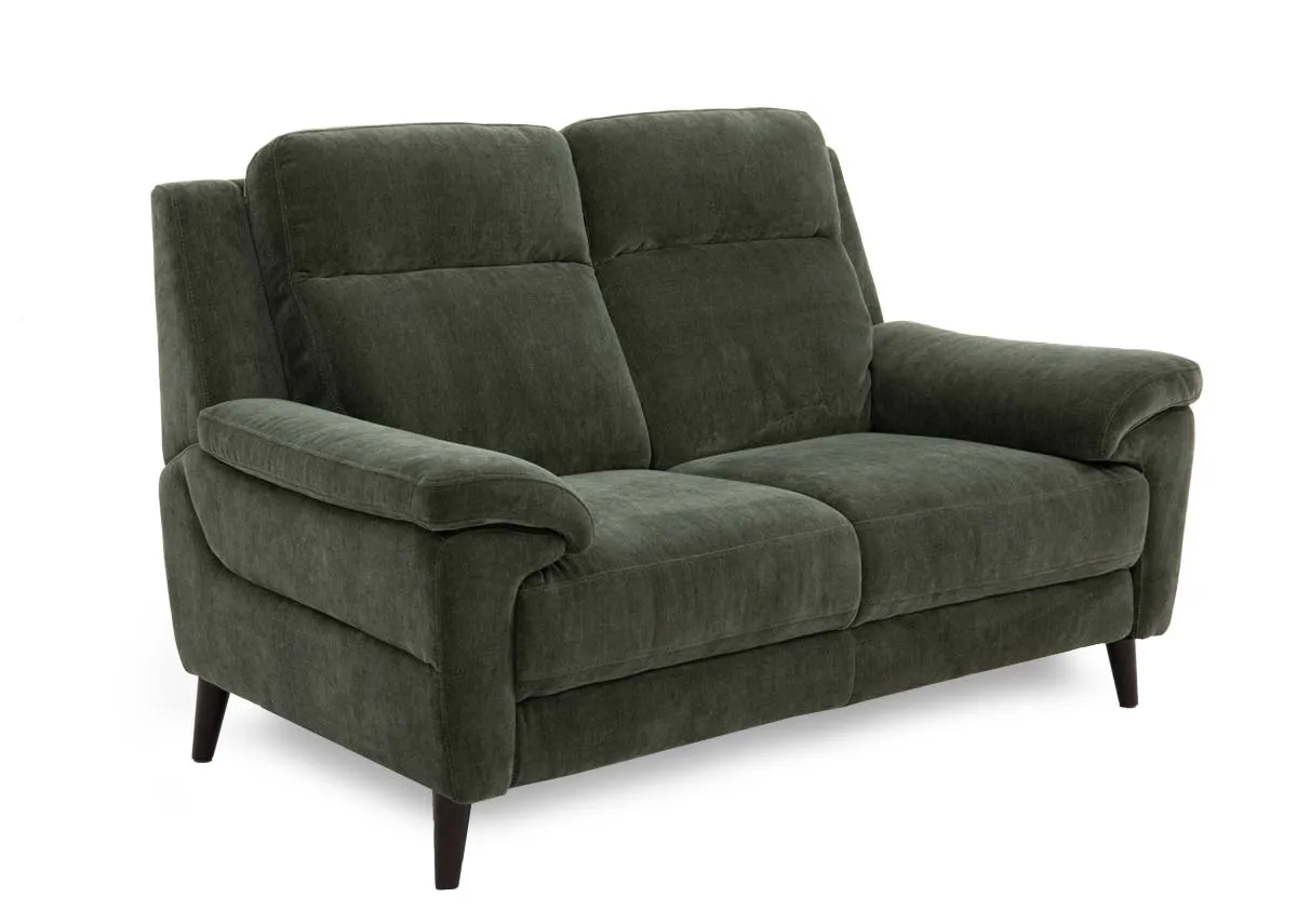 Modern Comfort Solutions with Msofas 2 Seater Sofas